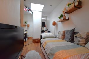 Photo 35- click for photo gallery